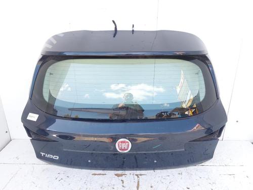tailgate-fiat-tipo-hatchback-356_-357_-2016-30453231 main image