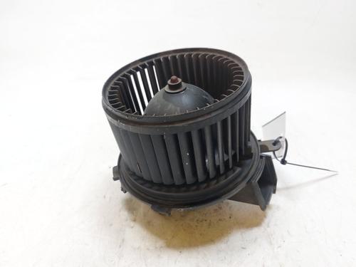 Used Heater blower motor Heater blower motor 37287229 37287229