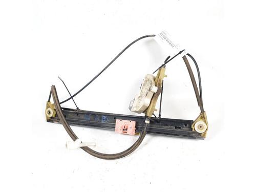 Used Front right window mechanism AUDI A6 C6 Avant (4F5) 3.0 TDI quattro (225 hp) 15151789