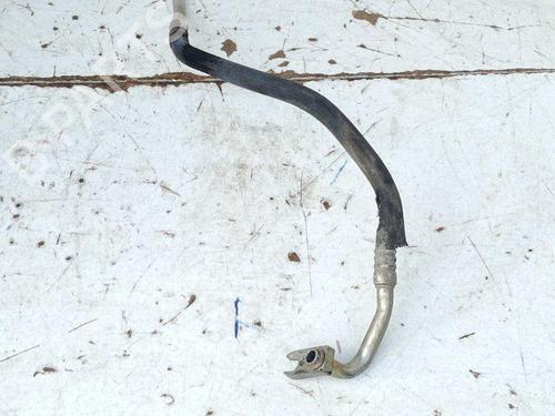 AC pipe FIAT DUCATO Van (250_) 140 Multijet 2,2 D | BP37414538M126 - Image 3