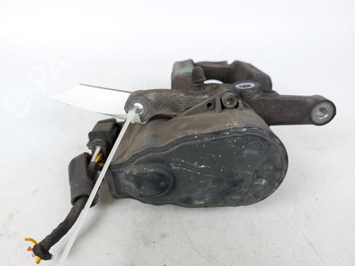 Right front brake caliper CITROËN C4 Picasso II 1.6 BlueHDi 120 | BP15169811M104 