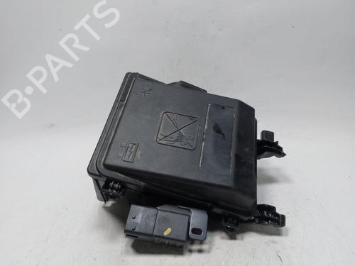 fuse-box-fiat-scudo-van-2022-35750579 main image