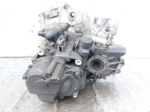 Gearbox FIAT IDEA (350_) 1.3 D Multijet | BP27732450M3