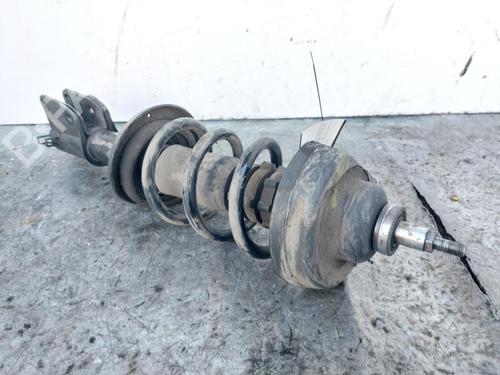 Amortecedor frente direito RENAULT TRAFIC III Van (FG_) 2.0 dCi 130 (FGMY) (131 hp) 30898458