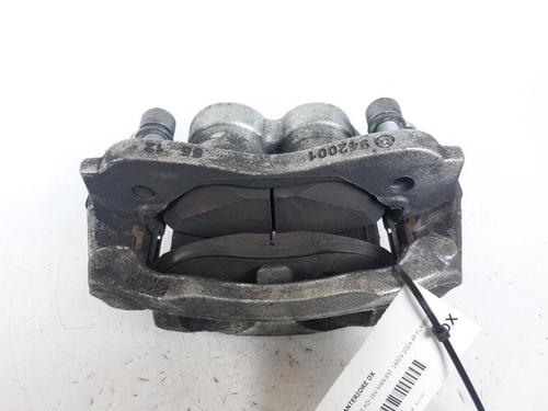 Used Right front brake caliper Right front brake caliper 22755508 22755508
