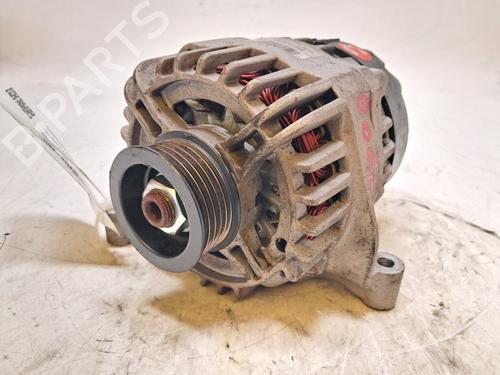 Used Alternator Alternator 38505320 38505320