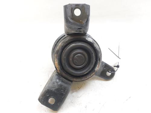 Engine mount KIA VENGA (YN) 1.4 CVVT | BP29327256M89 