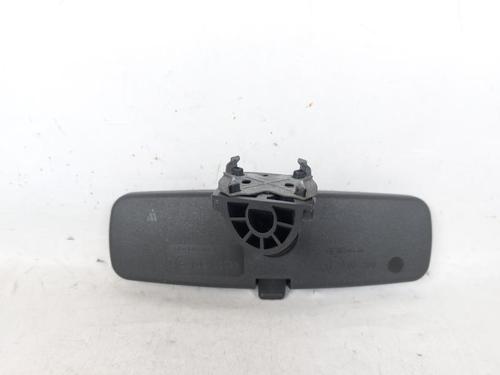 Rear mirror OPEL CORSA F (P2JO) 1.2 (68) | BP18039433I6