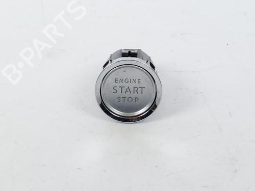 Used Electronic module Electronic module 15166548 15166548