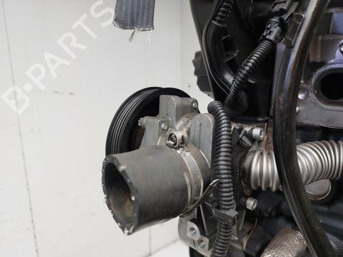 Engine FIAT STILO (192_) 1.6 16V | BP36381138M1 - Image 6