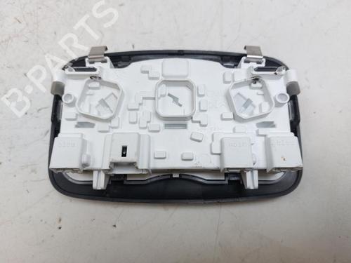 Kabinelys OPEL CORSA F (P2JO) 1.2 (68) | BP28374472I8 - Image 2