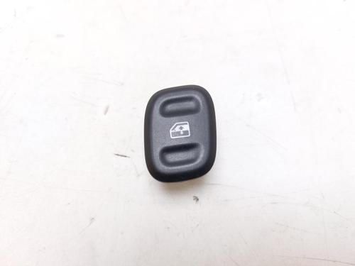 Used Right front window switch Right front window switch 26193599 26193599