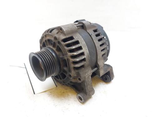 Used Alternator Alternator CHEVROLET AVEO Hatchback (T300) 1.2 (86 hp) 26901221 26901221