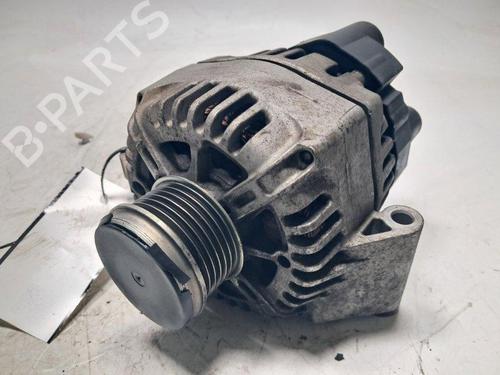 alternator-lancia-ypsilon-843_-2003-2004-2005-2006-2007-2008-2009-2010-2011-33571812 main image