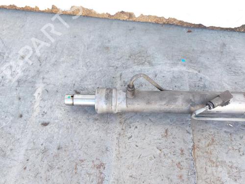 Steering rack AUDI A1 Sportback (8XA, 8XF) 1.6 TDI | BP29298515M22 