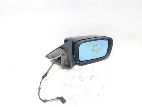 Used Right mirror Right mirror BMW 3 Touring (E46) 320 d (150 hp) 33194577 33194577
