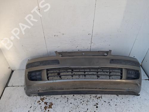 front-bumper-fiat-idea-350_-2003-35942813 main image