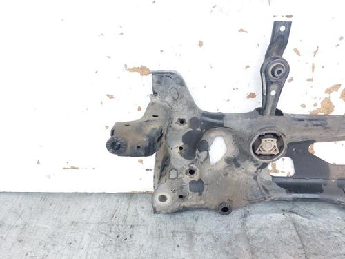 Subframe SKODA OCTAVIA IV Combi (NX5, PV5) 2.0 TDi | BP28487726M9 - Image 2