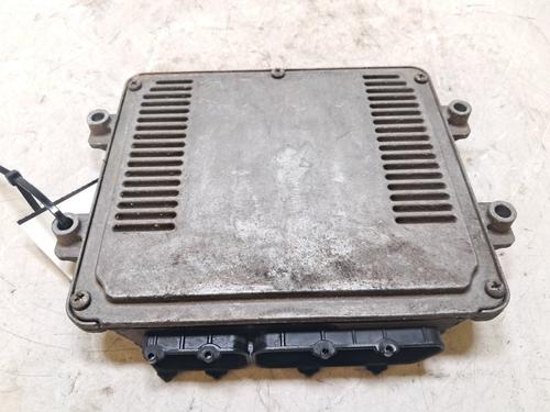Electronic module FIAT PANDA (169_) 1.2 LPG (169.AXB1A) | BP36353151M83 - Image 4