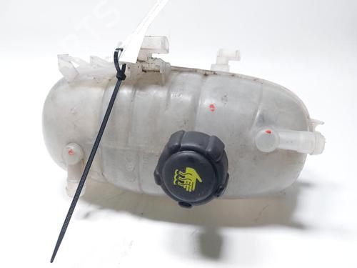 Ekpansionstank RENAULT TRAFIC III Van (FG_) 2.0 dCi 130 (FGMY) (131 hp) 30898432