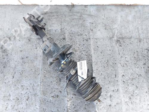 left-front-shock-absorber-fiat-panda-312_-319_-2012-26193645 main image