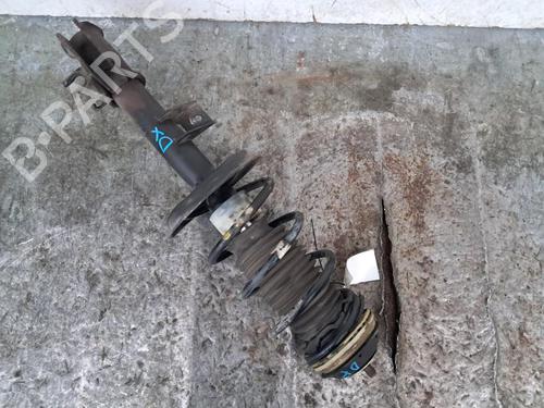 Used Right front shock absorber Right front shock absorber 33193621 33193621