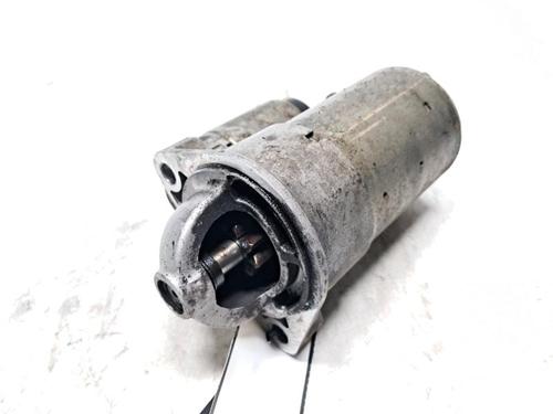 Used Starter CHEVROLET AVEO / KALOS Hatchback (T250, T255) 1.2 (84 hp) 31010941