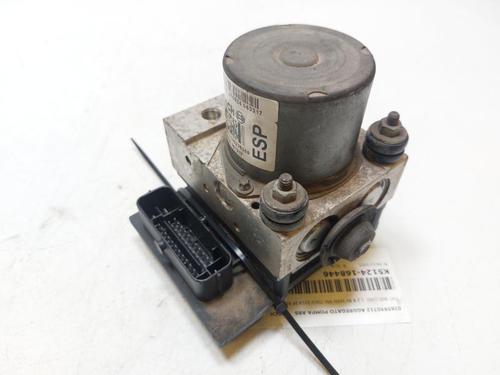 ABS pump FIAT 500 (312_) 1.2 (312AXA1A) | BP30801805M43