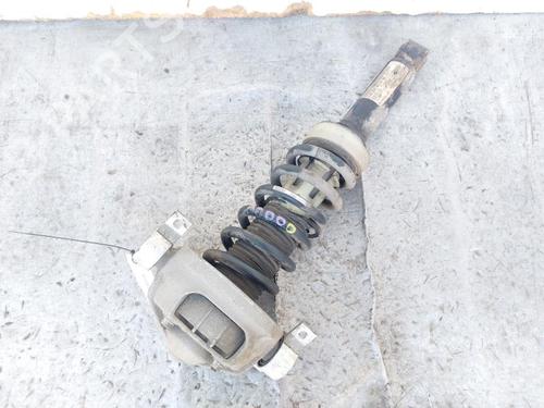 Right front shock absorber AUDI Q7 (4LB) 3.0 TDI quattro | BP28312103M17 - Image 2