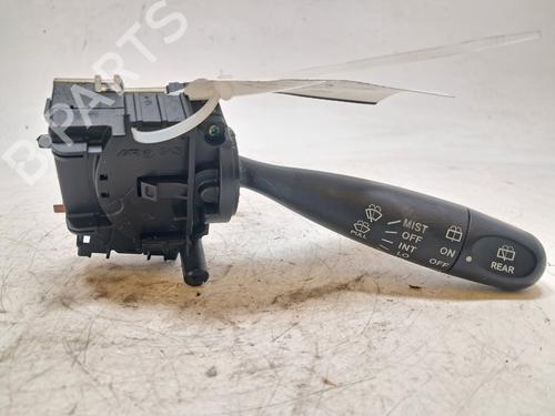 Used Steering column stalk Steering column stalk NISSAN PIXO (UA0) 1.0 (68 hp) 40069033 40069033
