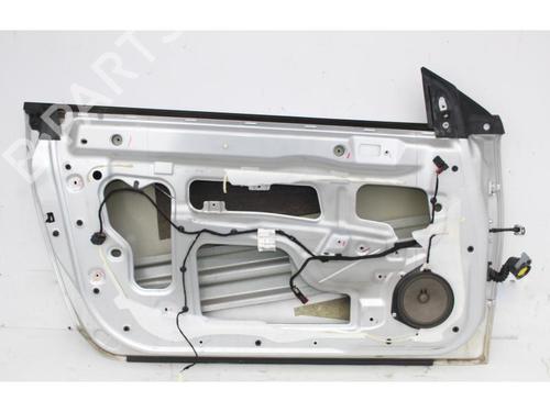 Other ALFA ROMEO MITO (955_) 1.6 JTDM (955AXC1B) | BP15147954O1 
