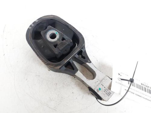 Used Gearbox mount PEUGEOT 208 II (UB_, UP_, UW_, UJ_) 1.2 PureTech 100 (101 hp) 23947589