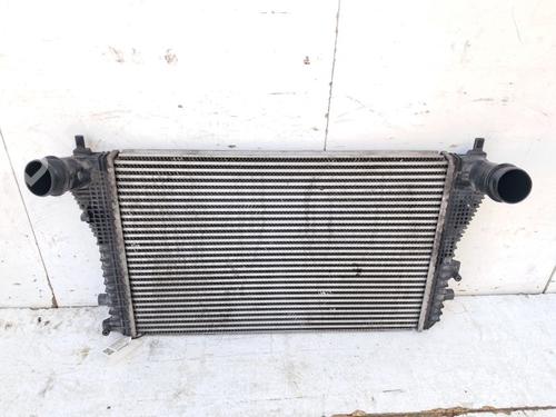Intercooler Intercooler VW TIGUAN (5N_) 2.0 TDI 4motion (170 hp) 36183818 36183818