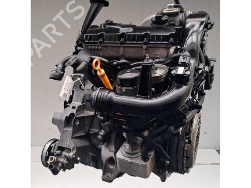 Motor Motor VW PASSAT B5.5 (3B3) 1.9 TDI (130 hp) 39767024 39767024