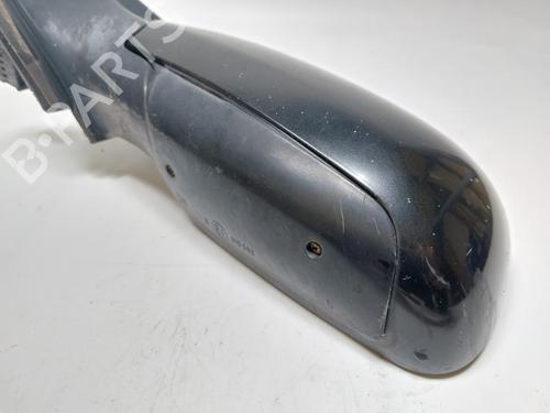 Retrovisor esquerdo AUDI A6 C5 Avant (4B5, 4B6) 1.9 TDI | BP30505667C26 