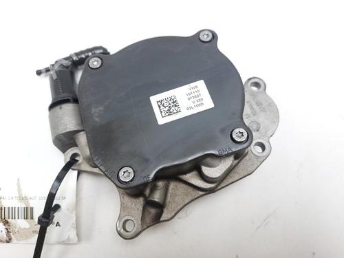 Vacuum pump AUDI A3 (8P1) 1.6 TDI | BP29056178M80