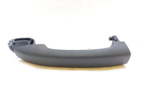 front-left-exterior-door-handle-renault-express-box-bodympv-2021-25782028 main image