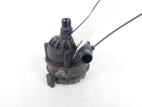 BP21832620O1 main image