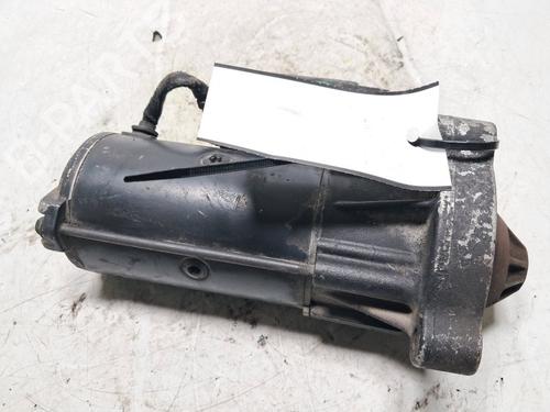 Startmotor Startmotor 34714051 34714051