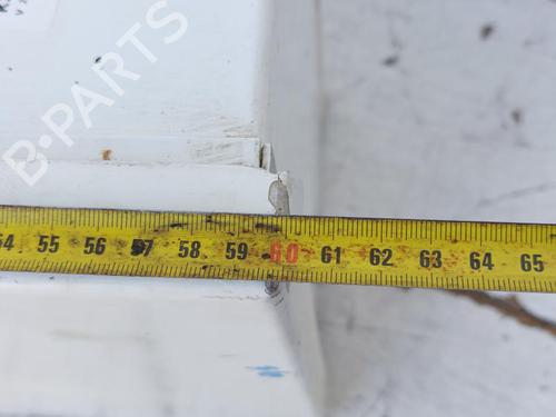 Other MITSUBISHI L200 / TRITON (KA_T, KB_T) 2.5 DI-D 4WD (KB4T) | BP26048291O1