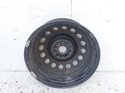 Rim SUZUKI S-CROSS 1.4 Smart Hybrid (AKP414) | BP27672316C45 