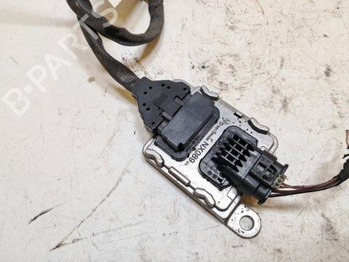 Electronic sensor MERCEDES-BENZ SPRINTER 3,5-t Platform/Chassis (B907, B910) 314 CDI (910.131, 910.133, 910.030) | BP33926639M84 - Image 3