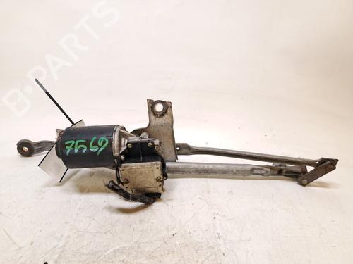 Used Front wiper motor Front wiper motor FIAT PUNTO (176_) 55 1.1 (54 hp) 35975706 35975706