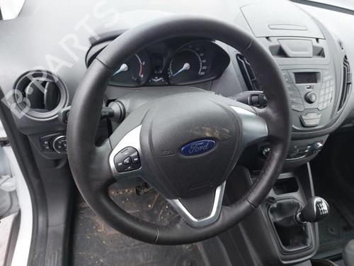 Front left window mechanism FORD TRANSIT COURIER B460 Box Body/MPV 1.5 TDCi | BP21529687C22 - Image 10