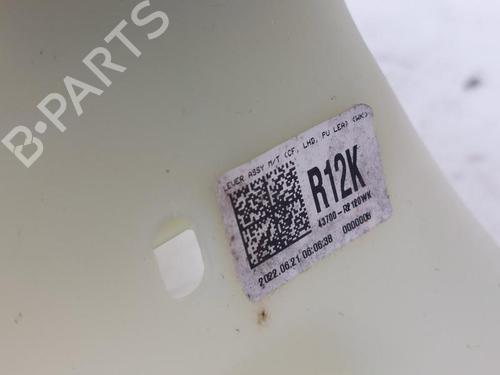 Shift knob KIA SPORTAGE V (NQ5) 1.6 CRDi MHEV | BP33196600I34 - Image 5