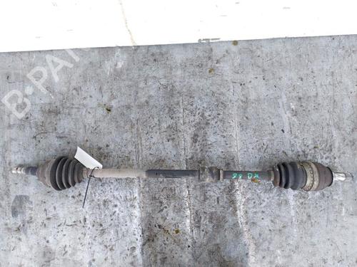 Used Right front driveshaft Right front driveshaft 22188111 22188111