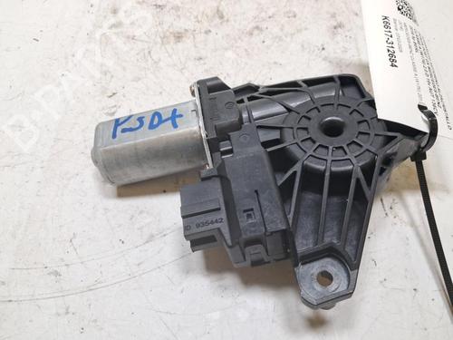 rear-right-window-mechanism-mercedes-benz-a-class-w176-2012-2013-2014-2015-2016-2017-2018-33196495 main image