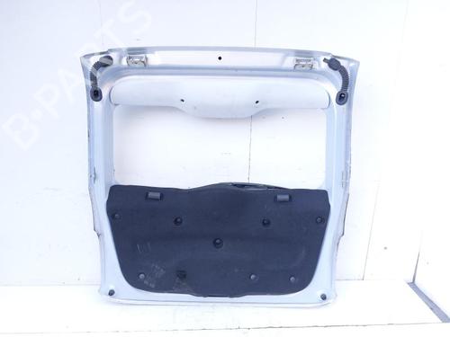 Tailgate FIAT 500e (332_) Elektro 3+1 (FA1) | BP27537063C6 