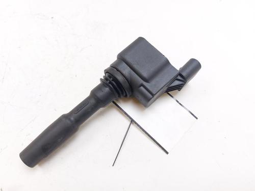 Used Ignition coil Ignition coil SKODA SUPERB III Estate (3V5) 1.5 TSi (150 hp) 27713379 27713379