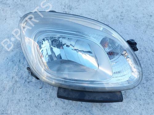 Other FIAT PANDA (312_, 319_) 1.2 (312PXA1A) | BP29237690O1 